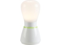 LED Touch-éjszakai fény LED Touch-éjszakai fény