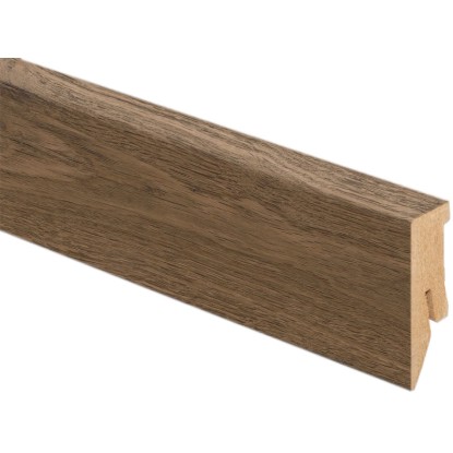 Farco Elegance szegélyléc tölgy 50 mm x 18 mm x 2600 mm