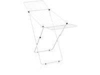 Ruhaszárító Easy 200