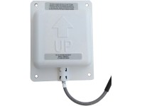 Nordlys WiFi-modul a pezsgőfürdő okostelefonról történő vezérléséhez Nordlys WiFi-modul a pezsgőfürdő okostelefonról történő vezérléséhez