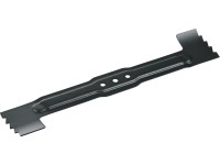 Bosch pótkés UniversalRotak 36-650 fűnyíróhoz