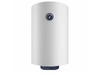 Ariston Bojler Chaffoteaux R Evo 80 1200W