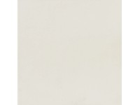 Dekorcsempe Portugal Almeida 20 cm x 20 cm