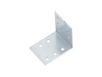 Sarokvasalat 50 mm x 50 mm x 40 mm Sarokvasalat 50 mm x 50 mm x 40 mm