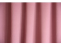 Black out anyag lila HENRI/05 150 cm széles méteráru