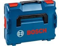 Bosch Professional L-Boxx 136 Mobility System szerszámosláda