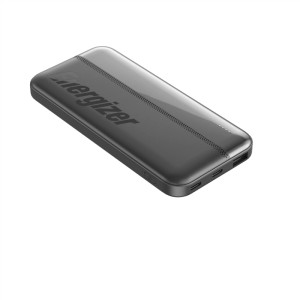 Energizer Power Bank UE10050CC 10000 mAh