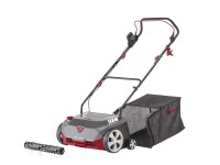 Talajlazító 38.4 E Combi Care Talajlazító 38.4 E Combi Care