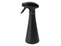 Fiskars permetező 0,3 l Fiskars permetező 0,3 l