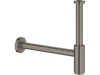 Grohe bűzzáró mosdóhoz 1 1/4 Grohe bűzzáró mosdóhoz 1 1/4