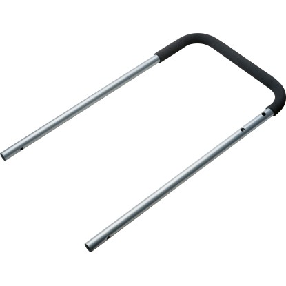 Tolókar LUX 1 PowerSystem A-RM-1x20/33 20 V-os akkumulátoros fűnyíróhoz