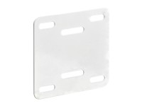 Hettich javítólemez kivetőpánthoz