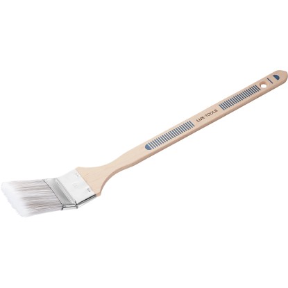 LUX-TOOLS lakk sarokecset 60 mm