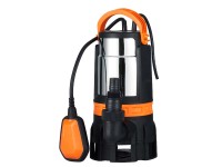 Acquaer EKS-750PSD Kerti merülő szivattyú Acquaer EKS-750PSD Kerti merülő szivattyú