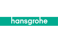 Hansgrohe