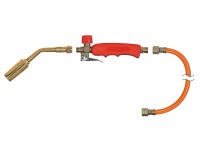 Rothenberger forrasztó-készlet Airprop 2000 °C Rothenberger forrasztó-készlet Airprop 2000 °C