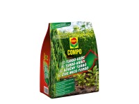 Com sövénytáp 4 kg Com sövénytáp 4 kg