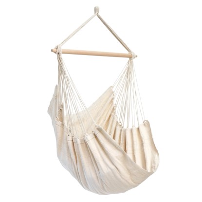 Amazonas függőfotel Brasil 110 cm Natura