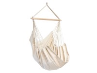 Amazonas függőfotel Brasil 110 cm Natura