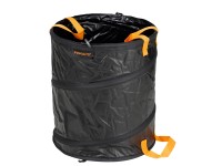 Solid pop up kerti hulladékgyűjtő táska 56 l