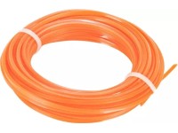 Daewoo fűkasza damil 3 mm x 15 m