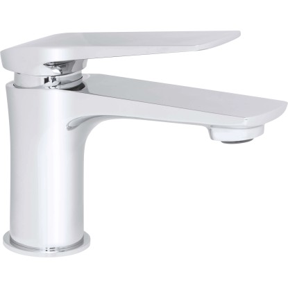 baliv mosdócsaptelep WT-5080 króm