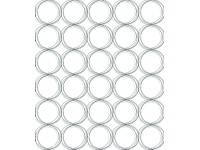 D-c-table Paradiso Mello asztalterítő 140 cm - méteráru D-c-table Paradiso Mello asztalterítő 140 cm - méteráru