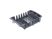 MX325095 Smartex edényszárító müa