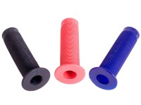 Kerékpárkormány-fogantyú BMX