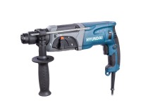 Hyundai HYD-3206 Fúrókalapács