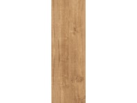 Eurostone teraszlap TimberTwo Naturale kőporcelán barna 40 cm x 120 cm