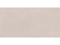 Falicsempe Durin Gryz Strukturált matt 29,8 cm x 59,8 cm Falicsempe Durin Gryz Strukturált matt 29,8 cm x 59,8 cm