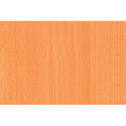 d-c-fix tapadófólia bükk 67,5 cm x 200 cm
