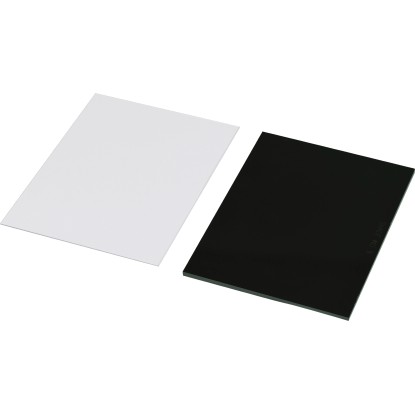 LUX-TOOLS hegesztő védőüveg DIN 9