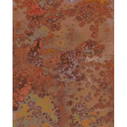 Komar vlies fotótapéta Patina 200 cm x 250 cm