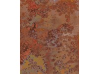 Komar vlies fotótapéta Patina 200 cm x 250 cm