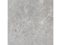 Dione kőporcelán padlólap szürke mázas polírozott 60 cm x 60 cm