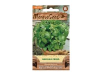 Bazsalikom Bazsalikom