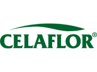 Celaflor