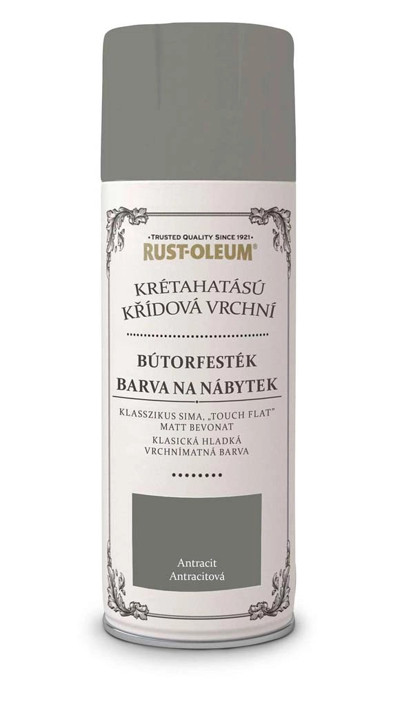 Feher Kretafestek Obi