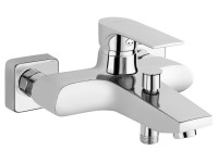 Algeo Square - Kádcsaptelep