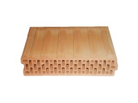 Bakonytherm válaszfal tégla 10 / 50 NF