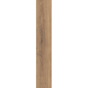 Kaindl laminált padló Aqualine tölgy Freysted Atacama 1383 mm x 244 mm x 7 mm