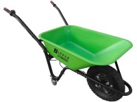 Zipper ZI-EWB500LI elektromos talicska