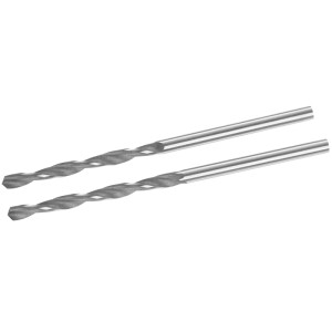 StanleyFatmax fémfúrószár készlet 2,5 mm x 57 mm 2 db