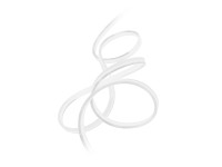 Osram LED Strip Neon RGB kültéri LED szalag IP44 3M