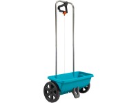 Gardena L szórókocsi Gardena L szórókocsi