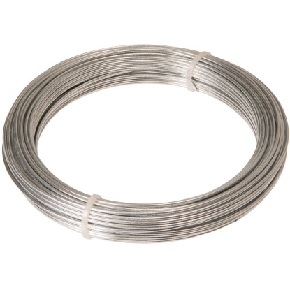 Conacord vashuzal 2,2 mm x 10 m horganyzott