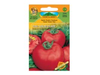 Rudas paradicsom szabadföldi hybrid