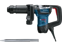 Bosch Professional GSH 5 ütőkalapács